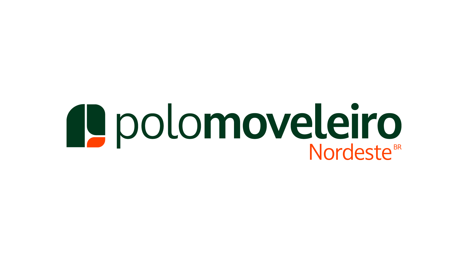 Hub Moveleiro Nordeste BR
